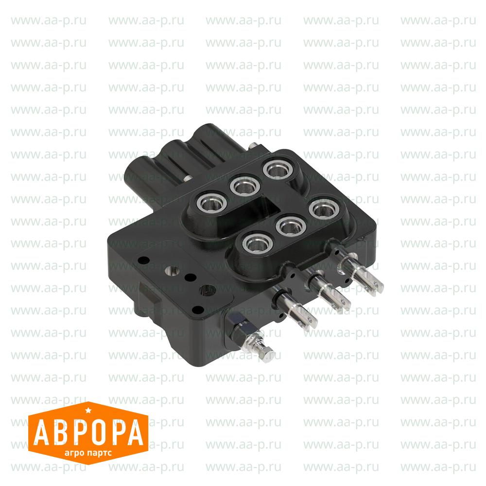 LVA11191 КОНТРОЛЬНЫЙ  КЛАПАН